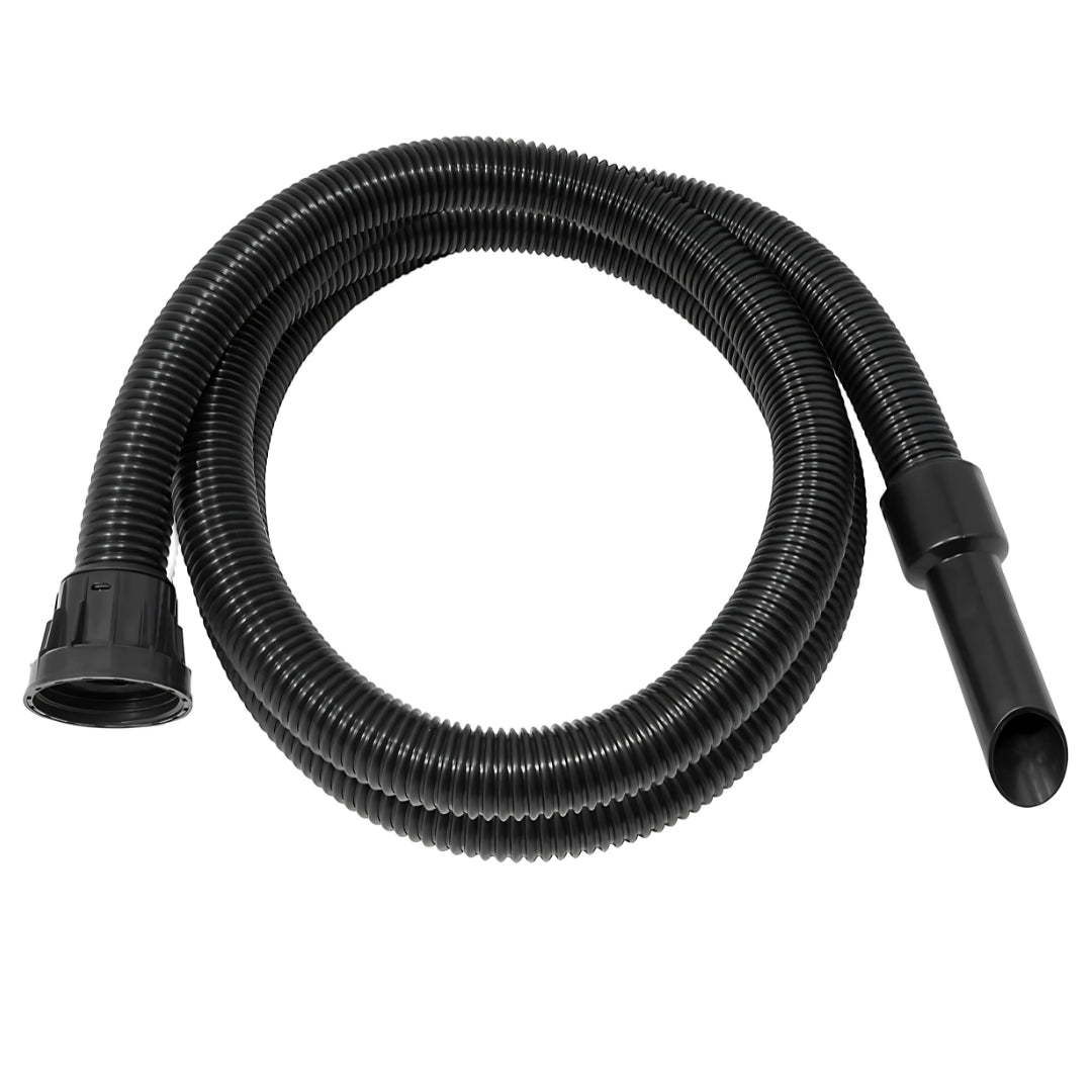 Replacement Henry Hoover Hose 32mm Fitting 2.5 Metre Pipe Attachments Hose Compatible With Numatic Henry Hetty Hoover James Basil David Spare Vacuum Hose Parts Cleaning Adaptor Tool Vacuum Accessories