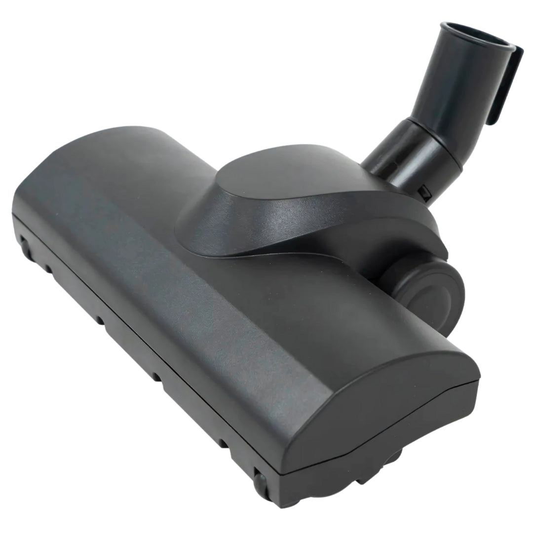 Replacement Henry Hoover Head Airo Turbo Brush Head 32mm Vacuum Brush Head 290mm Wide Compatible with Numatic Henry Harry Basil James George Hetty Vacuum Cleaners Brush Head Tool Accessories Part