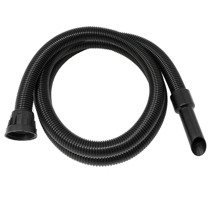 Replacement Henry Hoover Hose 32mm Fitting 2.5 Metre Pipe Attachments Hose Compatible With Numatic Henry Hetty Hoover James Basil David Spare Vacuum Hose Parts Cleaning Adaptor Tool Vacuum Accessories