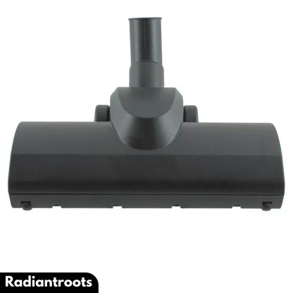Replacement Henry Hoover Head Airo Turbo Brush Head 32mm Vacuum Brush Head 290mm Wide Compatible with Numatic Henry Harry Basil James George Hetty Vacuum Cleaners Brush Head Tool Accessories Part