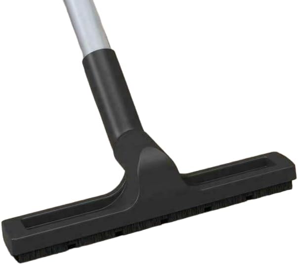 Replacement Henry Hoover Head Hard Floor Brush Head Part 32mm Fitting, 300mm Wide Compatible with Numatic Henry Hetty Harry Vax and Hoover Vacuum Cleaners Accessories Spare Tool Nozzle