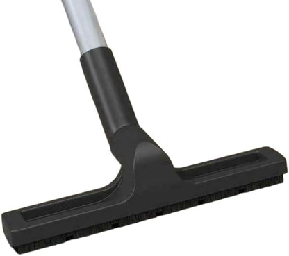 Replacement Henry Hoover Head Hard Floor Brush Head Part 32mm Fitting, 300mm Wide Compatible with Numatic Henry Hetty Harry Vax and Hoover Vacuum Cleaners Accessories Spare Tool Nozzle